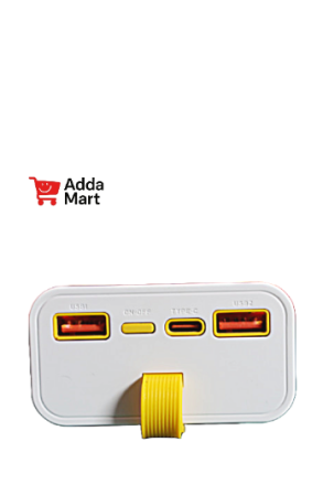 slider images